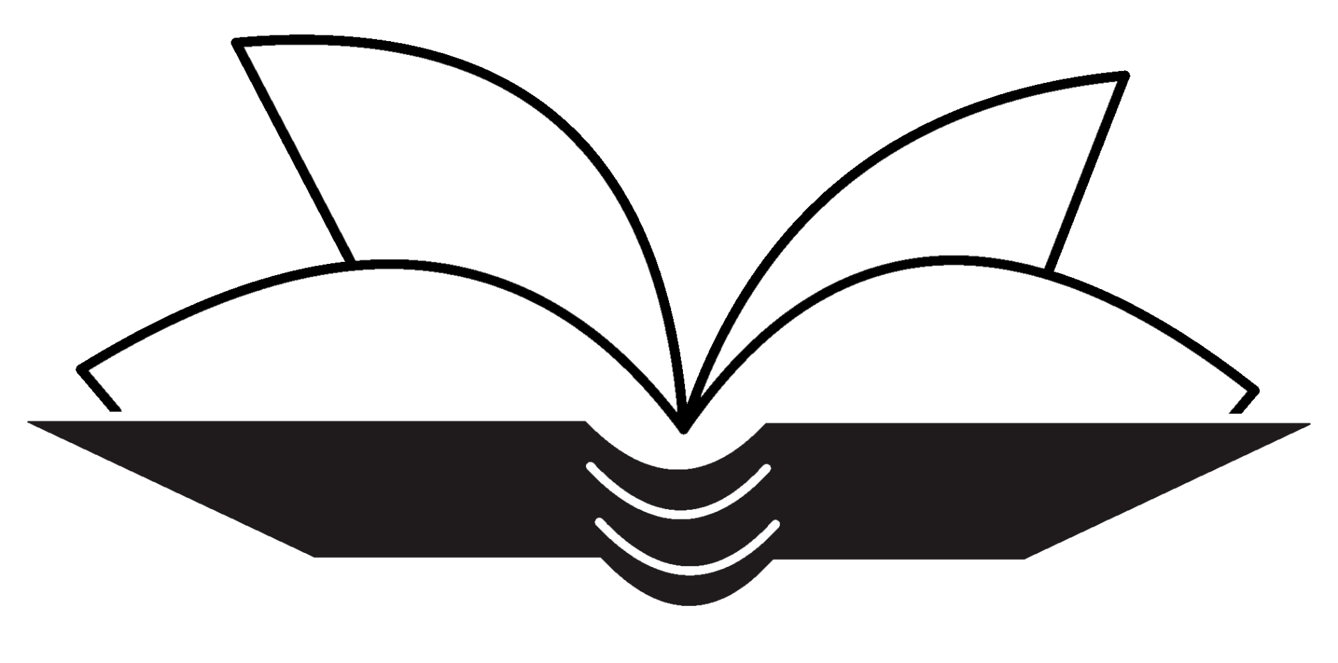Bookbind